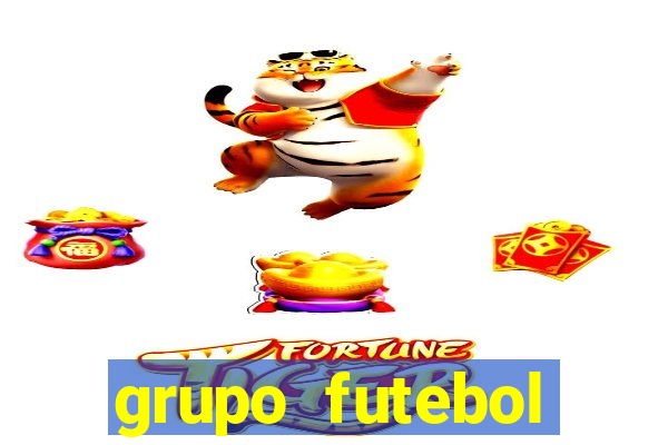 grupo futebol virtual telegram